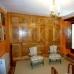 Teulada property: Alicante, Spain Townhome 65302