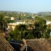 Teulada property: Teulada, Spain Townhome 65302