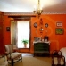 Teulada property: Alicante Townhome, Spain 65302