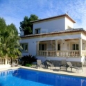 Javea property: Villa for sale in Javea 65303