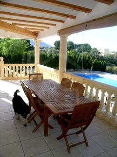 Javea property: Villa for sale in Javea, Alicante 65303
