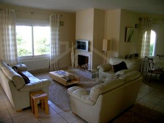 Javea property: Javea, Spain | Villa for sale 65303