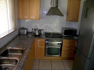 Javea property: Javea Villa 65303