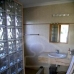 Javea property: 4 bedroom Villa in Alicante 65303