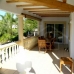 Javea property: Villa in Javea 65303