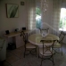 Javea property: Beautiful Villa for sale in Javea 65303