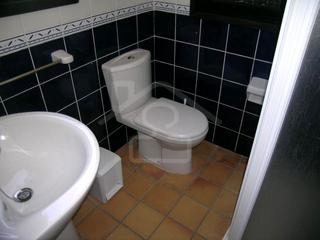 Javea property: Villa for sale in Javea, Alicante 65304