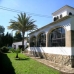 Javea property: Alicante, Spain Villa 65304