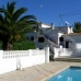 Javea property: Javea, Spain Villa 65304