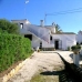 Javea property: 5 bedroom Villa in Javea, Spain 65304