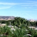 Javea property: 5 bedroom Villa in Alicante 65304