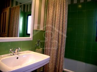 Javea property: Javea, Spain | Villa for sale 65305