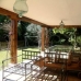 Javea property: 4 bedroom Villa in Javea, Spain 65305