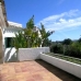 Javea property: 4 bedroom Villa in Alicante 65305