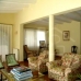 Javea property: Villa in Alicante 65305