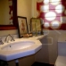 Javea property: Javea Villa, Spain 65305
