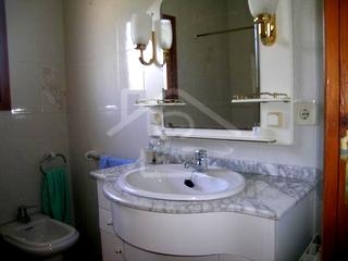 Javea property: Alicante property | 3 bedroom Villa 65306