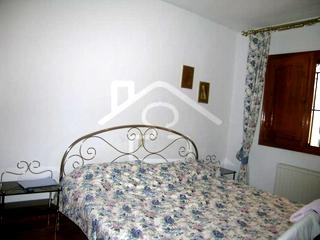 Javea property: Javea, Spain | Villa for sale 65306