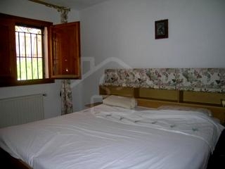 Javea property: Alicante Villa 65306