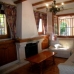 Javea property: Villa in Alicante 65306