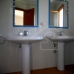 Javea property: Beautiful Villa for sale in Alicante 65306
