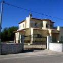 Javea property: Villa for sale in Javea 65307