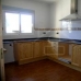 Javea property: Javea, Spain Villa 65307