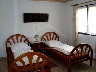 Moraira property: Villa in Alicante for sale 65308