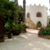 Moraira property: Moraira, Spain Villa 65308