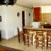 Moraira property: 8 bedroom Villa in Moraira, Spain 65308