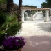 Moraira property: Beautiful Villa for sale in Moraira 65308