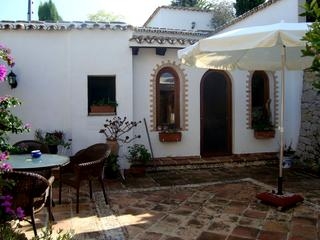 Teulada property: Finca for sale in Teulada, Spain 65309