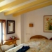 Teulada property: 4 bedroom Finca in Alicante 65309