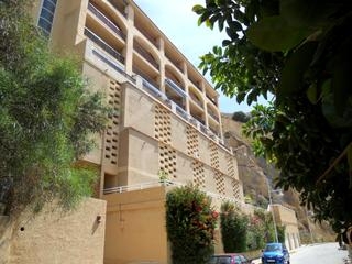 Altea property: Apartment for sale in Altea 65310