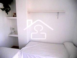 Altea property: Apartment with 2 bedroom in Altea 65310