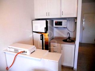 Altea property: Apartment for sale in Altea, Alicante 65310