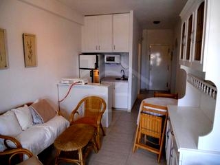 Altea property: Alicante property | 2 bedroom Apartment 65310