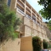 Altea property: Apartment for sale in Altea 65310