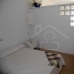 Altea property: 2 bedroom Apartment in Alicante 65310