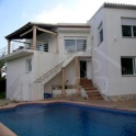Javea property: Villa for sale in Javea 65311