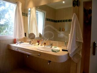 Javea property: Alicante property | 3 bedroom Villa 65311