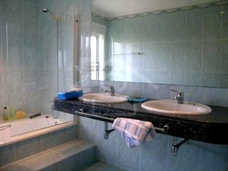 Javea property: Javea Villa 65311