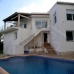 Javea property: Villa for sale in Javea 65311
