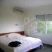 Javea property: Alicante Villa, Spain 65311