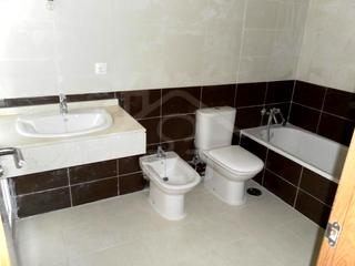 Benissa property: Apartment for sale in Benissa, Spain 65312
