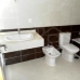 Benissa property: Benissa, Spain Apartment 65312
