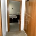 Benissa property: Apartment in Alicante 65312