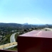 Benissa property: Apartment in Benissa 65312