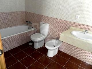 Benissa property: Penthouse for sale in Benissa, Spain 65313