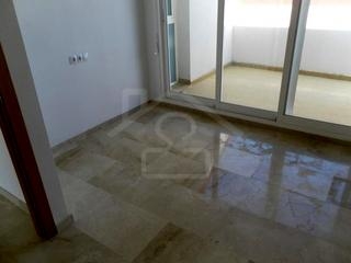 Benissa property: Penthouse with 3 bedroom in Benissa 65313